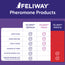 FELIWAY® Multicat Refill