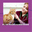 FELIWAY® Classic Spray