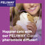FELIWAY® Classic Refill