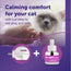 FELIWAY® Classic Diffuser Kit