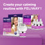 FELIWAY® Classic Diffuser Kit