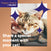 Happy Snack by FELIWAY®, 12 Pack (0.5oz Tubes)