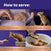Happy Snack by FELIWAY®, 12 Pack (0.5oz Tubes)