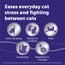 FELIWAY® Optimum Refill