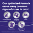 FELIWAY® Optimum Diffuser Kit