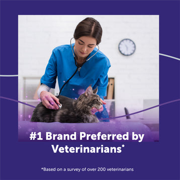 FELIWAY® Optimum Refill