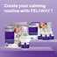 FELIWAY® Optimum Refill